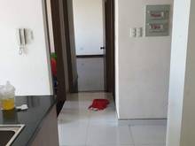 Hình ảnh Bán Trang Chủ MB66.COM / Đăng Ký Tặng 66K Summer, gần chợ Phú Lâm -Diện tích 62m2, có 2pn, 2wc, logia