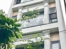 Hình ảnh DN Vỡ, Bán Gấp: 70m x 4Tầng, Nhỉnh 3Tỷ Ô Tô Đỗ Cửa.