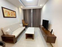 Hình ảnh Cho thuê Trang Chủ MB66.COM / Đăng Ký Tặng 66K New city 1PN nội thất đẹp view thoáng mát_Giá cực tốt