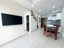 Hình ảnh ĐỊNH CƯ BÁN GẤP Trang Chủ MB66.COM / Đăng Ký Tặng 66K sunrise city quận 7 70m2 2tỷ160 lh Thế Hậu