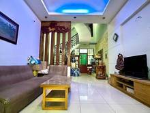 Hình ảnh NHẬN NHÀ Ở NGAY đ. Trần Xuân Soạn, Tân Kiểng, Q7, 64m2, 1 tỷ 740