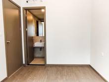 Hình ảnh CẦN BÁN GẤP CH Vinhome Central Park quận Bình Thạnh 75m2 1tỷ828 lh Thế