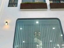 Hình ảnh VỘI VÀNG BÁN GẤP Nhà Trương Công Định Q. Tân Bình 53m2 Chỉ 2.5 tỷ SHR