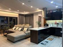 Hình ảnh GIÁ SỐC QUÁ! CH Moonlight Boulevard Q. Bình Tân 77m2 2PN