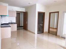 Hình ảnh 🏢CẦN VỐN ĐẦU TƯ BÁN CH Celadon City quận Tân Phú 63m2, 2tỷ 160