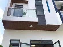 Hình ảnh HỤT VỐN BÁN NHÀ GẤP Đình Phong Phú, Q9, 62m2, giá chỉ 1tỷ 690