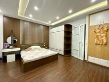 Hình ảnh Bán nhà Tôn Đức Thắng, Đống Đa, Gần phố 55m2 4T MT5m, giá 6.6 tỷ