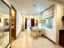 Hình ảnh NHÀ ĐẸP HXH Đặng Thùy Trâm, P13, Bình Thạnh 57m2 nở hậu sổ riêng