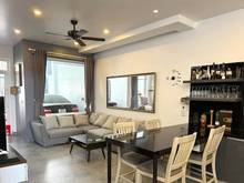 Hình ảnh Cho thuê nhà đẹp 4PN khu Phạm Văn Đồng thiết kế đẹp có sân ô tô