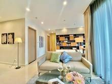 Hình ảnh NGỘP BANK! BÁN CH Masteri An Phú Q. 2 70m2 2PN