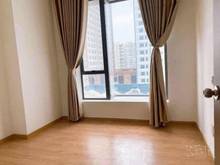 Hình ảnh CẦN VỐN KINH DOANH BÁN CĂN Chung cư VH Grand Park quận 9 67m2 1tỷ783