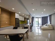 Hình ảnh Cho thuê nhanh Trang Chủ MB66.COM / Đăng Ký Tặng 66K Happy Valley, nhà đẹp