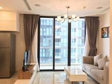 Hình ảnh LY HÔN BÁN CH Ehome 3 Q. Bình Tân 63m2 2pn