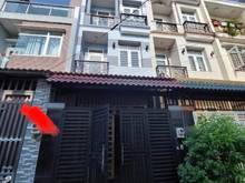 Hình ảnh CỰC PHẨM!!! Nằm trên đ Nguyễn Thiện Thuật, Q3, 54.9m2, giá chỉ 1tỷ 660