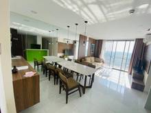Hình ảnh Cho thuê gấp Trang Chủ MB66.COM / Đăng Ký Tặng 66K Hưng Phúc 3 phòng ngủ, 98m2, full NT giá chỉ 20tr.