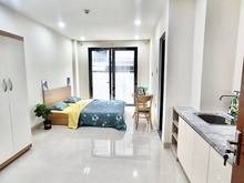 Hình ảnh 🔥Mb6623 nạp rút nhanh chóng chung cư Mini rộng 30m gần NGÃ NĂM GÒ VẤP