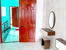 Hình ảnh Bán Nhà Hòa Bình Tân Phú 56m2 4 Tầng h Nhựa xtải tung tăng dưới 5 tỷ