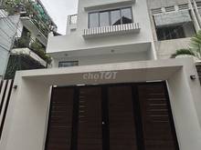Hình ảnh 🎉Bán nhà ngay 3 tháng 2| 189m2 trệt 3 lầu | giá chỉ 13 tỷ 5