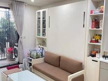 Hình ảnh Phá sản bán căm Hà Đô Centrosa Garden, Q.10 giá 2.437 tỷ 60m2.
