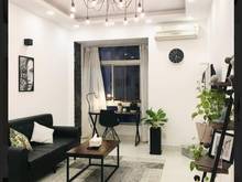 Hình ảnh Chuyển công tác bán căn Sky Garden, Q.7 giá 1.697 tỷ 70m2.