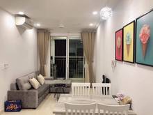 Hình ảnh Chuyển về quê nên bán gấp CH Richstar 53m 2PN 1WC giá tốt 2,137 tỷ