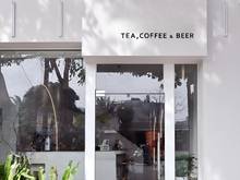 Hình ảnh Mặt Bằng Nguyễn Đình Chiểu,Q.3_Ngang 4,3x14m_Lối Riêng_Shop/Cửa hàng/.