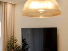 Hình ảnh Bám nhanh căn Safira Khang Điền, Thủ Đức giá 1.543 tỷ 67m2.