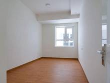Hình ảnh 💎Bán Mb6623 nạp rút nhanh chóng Moonlight Boulevard quận Bình Tân, tp.HCM ♦ 70m2 1T570