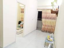 Hình ảnh cần bán Trang Chủ MB66.COM / Đăng Ký Tặng 66K chung cư 49 năm Lê Thành Tân tạo quận Bình Tân 1T375