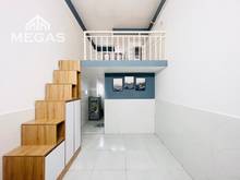 Hình ảnh Mb6623 nạp rút nhanh chóng cho thuê giá rẻ ngay Đầm Sen, Duplex an ninh cao, thoáng mát