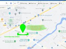 Hình ảnh Gấp bán tòa nhà 55 CHDV ngay CVPM Quang Trung Gò Vấp, doanh thu 1.2 tỷ