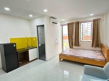 Hình ảnh Khai trương Trang Chủ MB66.COM / Đăng Ký Tặng 66K gần Emart Phan Văn Trị Gò Vấp