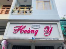 Hình ảnh Hẻm xe hơi: 299 Tô Hiến Thành, Phường 13, Quận 10. Đối diện BigC