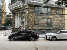 Hình ảnh Chính chủ cho thuê sàn văn phòng tầng 1 + 2 tại HÀM NGHI, MỸ ĐÌNH