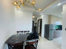 Hình ảnh ĐỊNH CƯ BÁN GẤP Trang Chủ MB66.COM / Đăng Ký Tặng 66K sunrise city quận 7 70m2 2tỷ160 lh Thế Hậu