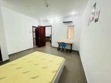 Hình ảnh Căn Hộ Dv Cao Cấp Full NT Ngay Cầu Vượt Hoàng Văn Thụ