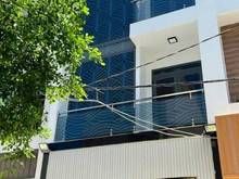 Hình ảnh NGÂN HÀNG DÍ LÃI! Bán nhà Lê Thánh Tôn Q1 58m2 chỉ 2tỷ5 SHR