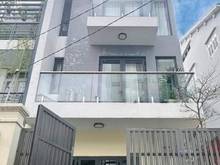 Hình ảnh CHÍNH CHỦ BÁN Nhà Bắc Hải Q10 58m2 giá chỉ 2tỷ160