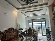 Hình ảnh Chính chủ cần Bán nhà gấp trả nợ Tân Sơn Hòa Tân Bình HxH shr