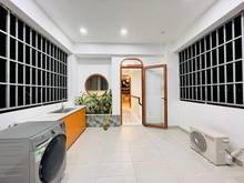 Hình ảnh GIẢM GẤP GẦN 2 TỶ - 64m2 - đồng chủ nhà vỡ nợ cần bán gấp căn nhà phố