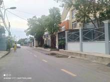 Hình ảnh Bán đất 420m2 Mặt Tiền >40tr/m2 gần ngã 4 Vườn Lài_Thạnh Lộc, Quận 12