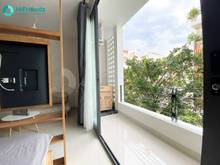 Hình ảnh 💥✅️🌻Mb6623 nạp rút nhanh chóng CỰC SANG 👉🏻nằm gần The Vista An Phú Quận 2