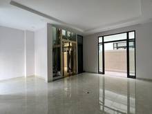 Hình ảnh Cho Thuê Nhà Phố, Trục Đường Chính D2A Nhộn Nhịp Nhất Vinhomes Quận 9