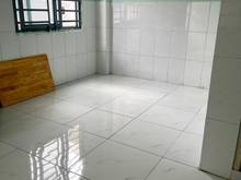 Hình ảnh Cho thuê phòng gần Vincom Nguyễn Xí-p13-BT