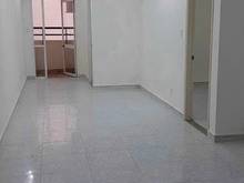 Hình ảnh CẦN BÁN GẤP CĂN HỘ chung cư Gia Phú 67m2 1tỷ620 lh Anh Khoa