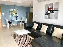 Hình ảnh Cho thuê Trang Chủ MB66.COM / Đăng Ký Tặng 66K Q2 giá 22 triệu, nhà sạch đẹp, view sông thoángmát
