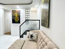 Hình ảnh Nhà Đẹp Bạch Đằng Full Nội Thất 40m2 Chỉ 3.xx Tỷ