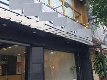 Hình ảnh CHO THUÊ Nhà MB 260 m² -MT Nguyễn Thái Bình, Tân Bình -9mx15m-1T 1L