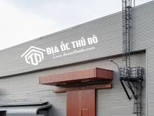 Hình ảnh Cho thuê mặt bằng mặt phố Giảng Võ Giảng Võ, quận Ba Đình, DT 175m2