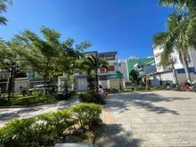 Hình ảnh Bán Lô Đất Tái Định Cư - Vĩnh Hòa - NHA TRANG. Cách Biển Chỉ 3 PHÚT